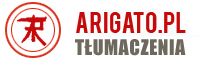 Tumacz wgierski DOBRE MIASTO